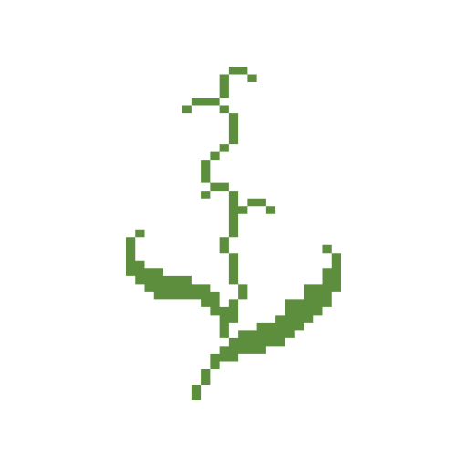 flower base